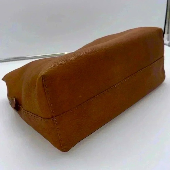 FENDI Selleria - Picture 17 of 17